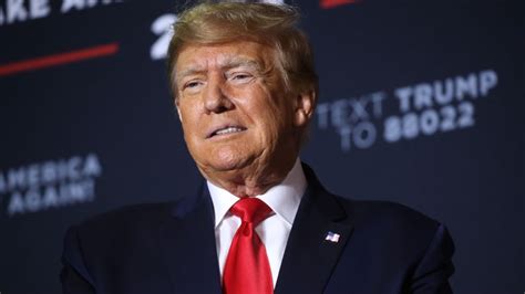 list of villages in mexico|Fact Check: Trump's New Seven Point Attack on Harris' .